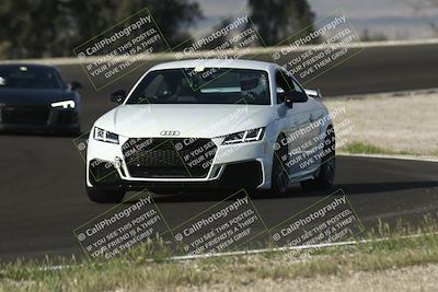 media/Mar-29-2025-Audi Club (Sat) [[a5426a125b]]/D group/turn 3/